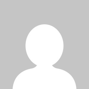 Imagen de Waterlemon Studio