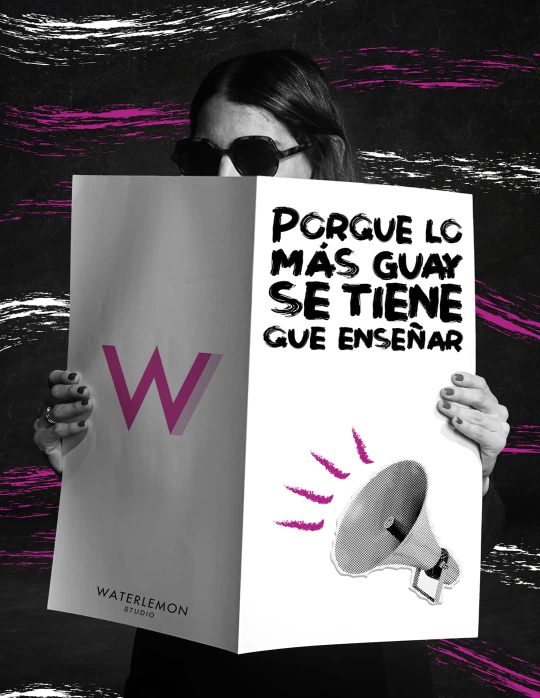 Anuncios en Redes Sociales