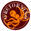 O’Retorniño O'Retorniño