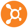 Orangetheory Fitness Orangetheory Fitness