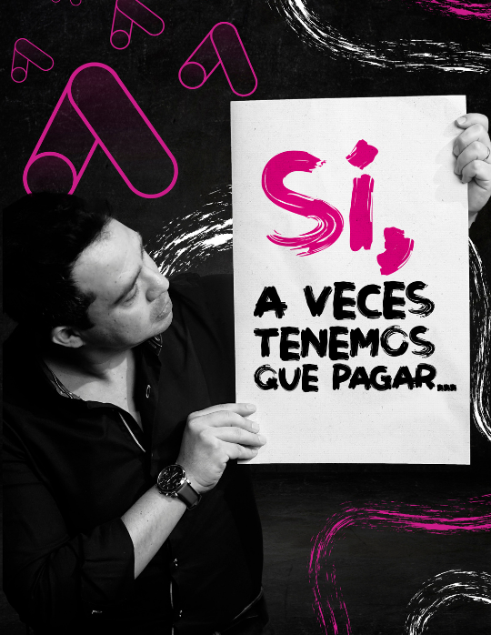 Publicidad en Google Ads